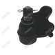 Purchase Top-Quality PROMAX - G12K500307B - Suspension Ball Joint pa1