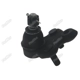 Purchase Top-Quality PROMAX - G12K500307B - Suspension Ball Joint pa2