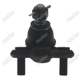 Purchase Top-Quality PROMAX - G12K500307B - Suspension Ball Joint pa3