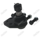 Purchase Top-Quality PROMAX - G12K7369 - Suspension Ball Joint pa1