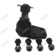 Purchase Top-Quality PROMAX - G12K7369 - Suspension Ball Joint pa2