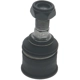 Purchase Top-Quality PROMAX - B12-1032 - Suspension Ball Joint pa4