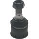 Purchase Top-Quality PROMAX - B12-1032 - Suspension Ball Joint pa5