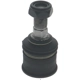 Purchase Top-Quality PROMAX - B12-1032 - Suspension Ball Joint pa6