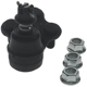 Purchase Top-Quality PROMAX - C12-11191 - Suspension Ball Joint pa6