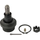 Purchase Top-Quality Lower Ball Joint by QUICK STEER - K500017 pa2