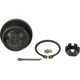 Purchase Top-Quality Lower Ball Joint by QUICK STEER - K500017 pa3