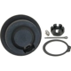 Purchase Top-Quality Lower Ball Joint by QUICK STEER - K500017 pa4