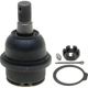 Purchase Top-Quality Lower Ball Joint by QUICK STEER - K500017 pa5