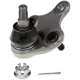 Purchase Top-Quality Lower Ball Joint by QUICK STEER - K500062 pa1