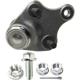 Purchase Top-Quality QUICK STEER - K500062 - Front Lower Bolt-On Ball Joint pa2