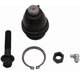 Purchase Top-Quality QUICK STEER - K500063 - Lower Ball Joint pa3