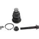 Purchase Top-Quality Joint de rotule inférieur par QUICK STEER - K500129 pa1