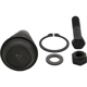 Purchase Top-Quality Joint de rotule inférieur par QUICK STEER - K500129 pa2