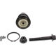 Purchase Top-Quality Joint de rotule inférieur par QUICK STEER - K500129 pa3