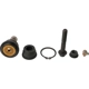Purchase Top-Quality Joint de rotule inférieur par QUICK STEER - K500129 pa4