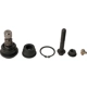 Purchase Top-Quality Joint de rotule inférieur par QUICK STEER - K500129 pa5