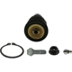 Purchase Top-Quality Lower Ball Joint by QUICK STEER - K500209 pa1