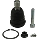 Purchase Top-Quality Lower Ball Joint by QUICK STEER - K500209 pa2