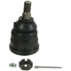 Purchase Top-Quality QUICK STEER - K6145T - Front Lower Ball Joint pa1