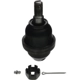 Purchase Top-Quality Lower Ball Joint by QUICK STEER - K6477 pa2