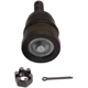 Purchase Top-Quality QUICK STEER - K80223 - Front Lower Ball Joint pa1