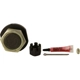 Purchase Top-Quality QUICK STEER - K80591 - Lower Ball Joint pa1