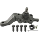 Purchase Top-Quality Joint de rotule inférieur par QUICK STEER - K90263 pa3