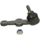 Purchase Top-Quality QUICK STEER - K9153 - Front Lower Ball Joint pa1