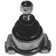 Purchase Top-Quality QUICK STEER - K9916 - Lower Ball Joint pa2