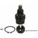 Purchase Top-Quality Lower Ball Joint by QUICK STEER - K3161T pa1