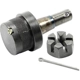 Purchase Top-Quality Lower Ball Joint by QUICK STEER - K3185 pa3