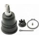 Purchase Top-Quality Lower Ball Joint by QUICK STEER - K500004 pa2