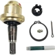 Purchase Top-Quality Lower Ball Joint by QUICK STEER - K500007 pa3