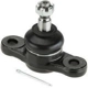 Purchase Top-Quality Lower Ball Joint by QUICK STEER - K500012 pa1