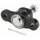 Purchase Top-Quality Lower Ball Joint by QUICK STEER - K500012 pa3