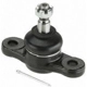 Purchase Top-Quality Lower Ball Joint by QUICK STEER - K500012 pa4
