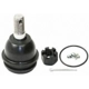 Purchase Top-Quality Lower Ball Joint by QUICK STEER - K500038 pa4