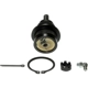 Purchase Top-Quality Lower Ball Joint by QUICK STEER - K500120 pa1