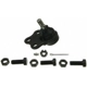 Purchase Top-Quality Lower Ball Joint by QUICK STEER - K5273 pa1