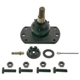Purchase Top-Quality Lower Ball Joint by QUICK STEER - K5301 pa1