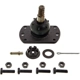 Purchase Top-Quality Lower Ball Joint by QUICK STEER - K5301 pa3