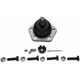 Purchase Top-Quality Lower Ball Joint by QUICK STEER - K5335 pa1