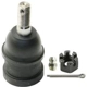Purchase Top-Quality Lower Ball Joint by QUICK STEER - K6117T pa5