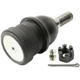 Purchase Top-Quality Lower Ball Joint by QUICK STEER - K6117T pa6