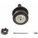 Purchase Top-Quality Lower Ball Joint by QUICK STEER - K6117T pa7