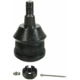 Purchase Top-Quality Lower Ball Joint by QUICK STEER - K6445 pa2