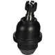 Purchase Top-Quality Lower Ball Joint by QUICK STEER - K6477 pa1