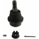 Purchase Top-Quality Lower Ball Joint by QUICK STEER - K6693 pa3