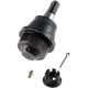 Purchase Top-Quality Lower Ball Joint by QUICK STEER - K6693 pa4